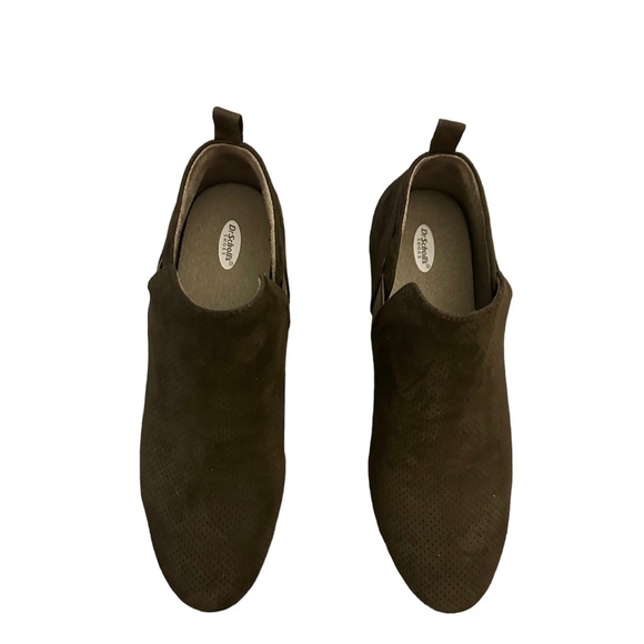 Dr. Scholl’s Booties - Picture 2 of 5